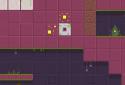 Dig Deep! screenshot 5