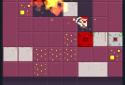 Dig Deep! screenshot 8