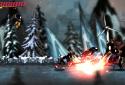 Demons Must Die screenshot 3