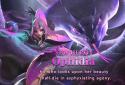 Art of Conquest screenshot 6