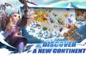 Art of Conquest screenshot 7