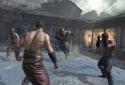 King Arthur screenshot 2