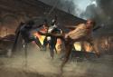 King Arthur screenshot 6