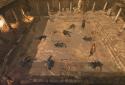 King Arthur screenshot 7