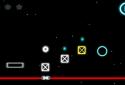 Neonlight screenshot 1