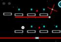 Neonlight screenshot 3