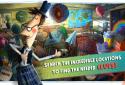 Detective Jolly Head screenshot 13