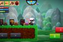 Super Cartoon Survival Game screenshot 6