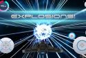 Space Mission: Hidden Threat screenshot 4