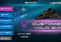 Space Mission: Hidden Threat screenshot 5