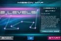 Space Mission: Hidden Threat screenshot 6