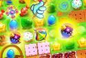 Sweeper Easter - Eggs-Match 3 screenshot 10