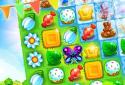 Sweeper Easter - Eggs-Match 3 screenshot 11