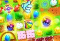 Sweeper Easter - Eggs-Match 3 screenshot 6