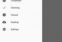 TorrentWiz Pro : No Ads screenshot 3
