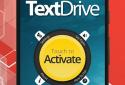 No Texting While Driving Pro screenshot 1