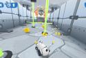 MouseBot screenshot 5