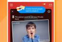 Private Zone - AppLock Vault screenshot 7