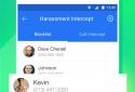 Private Zone - AppLock Vault screenshot 8