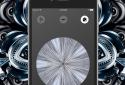 Staywalk — adaptive music screenshot 3
