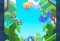 Hungry Jump screenshot 2