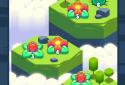 Hungry Jump screenshot 3