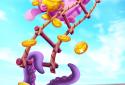 Cookie Cats Pop screenshot 9