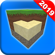 Exploration Pro