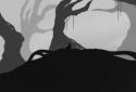 Sweven screenshot 8