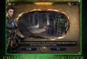 The Elder Scrolls: Legends screenshot 12