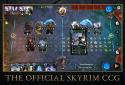 The Elder Scrolls: Legends screenshot 3