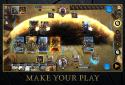 The Elder Scrolls: Legends screenshot 5