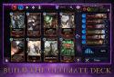 The Elder Scrolls: Legends screenshot 8
