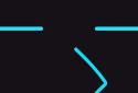 Wire Line Bounce screenshot 3