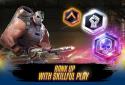 Mayhem - PvP Arena Shooter screenshot 2