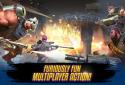 Mayhem - PvP Arena Shooter screenshot 5