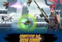 Mayhem - PvP Arena Shooter screenshot 7