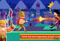Gun Duel Master screenshot 2