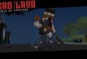 Deadland - Fate of the Survivor screenshot 3