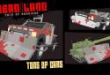 Deadland - Fate of the Survivor screenshot 5
