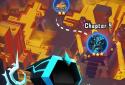 Portal Quest screenshot 2