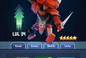 Portal Quest screenshot 4