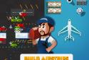 Airport Airport Manager Guy screenshot 11