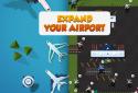 Airport Airport Manager Guy screenshot 12