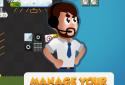 Airport Airport Manager Guy screenshot 3