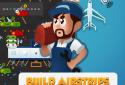 Airport Airport Manager Guy screenshot 5