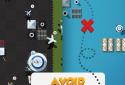Airport Airport Manager Guy screenshot 7