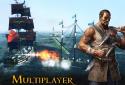 Tempest: Pirate Action RPG screenshot 3