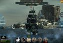 Tempest: Pirate Action RPG screenshot 6