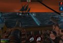 Tempest: Pirate Action RPG screenshot 7